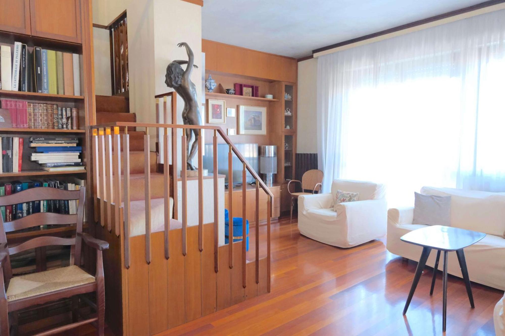 Vr Il Risveglio Apartamento *