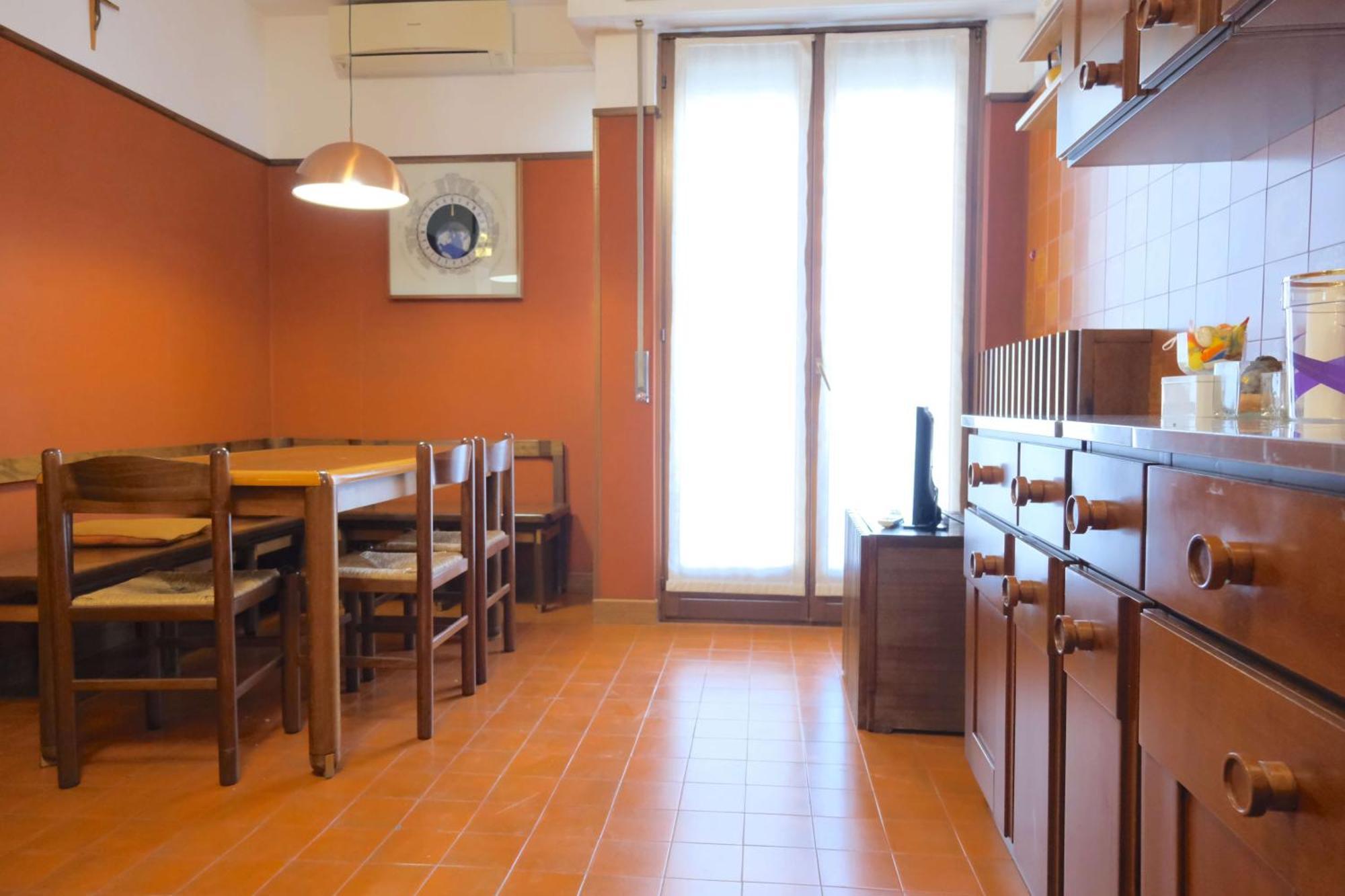 Vr Il Risveglio Verona