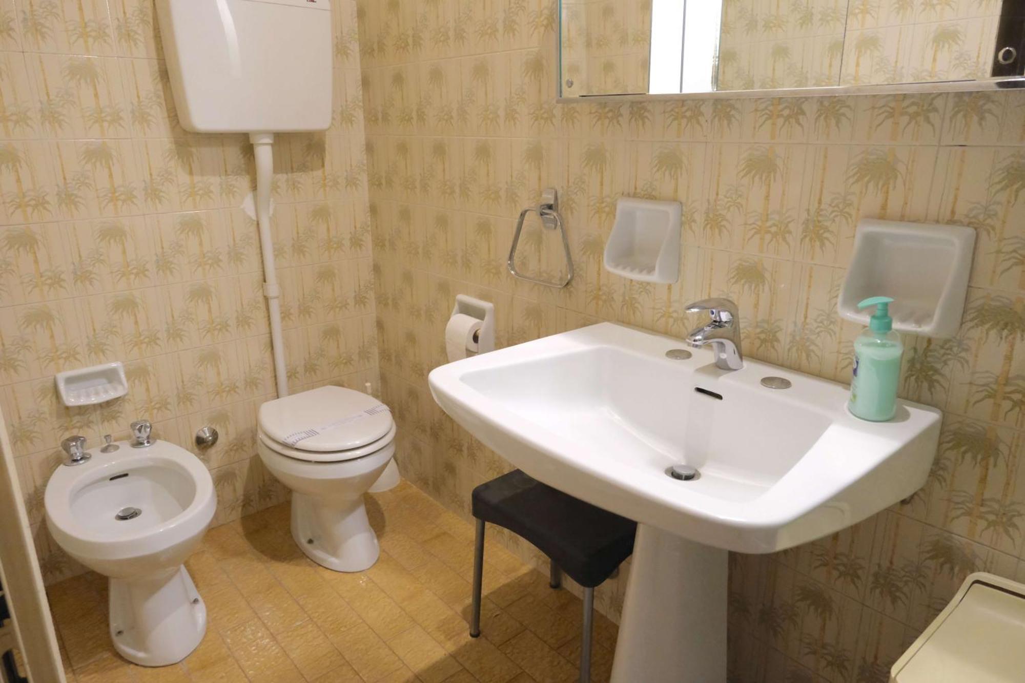Apartamento Vr Il Risveglio